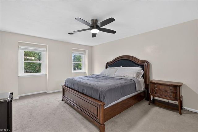 4501 Revere DR, Virginia Beach, VA 23456