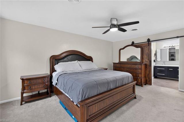 4501 Revere DR, Virginia Beach, VA 23456