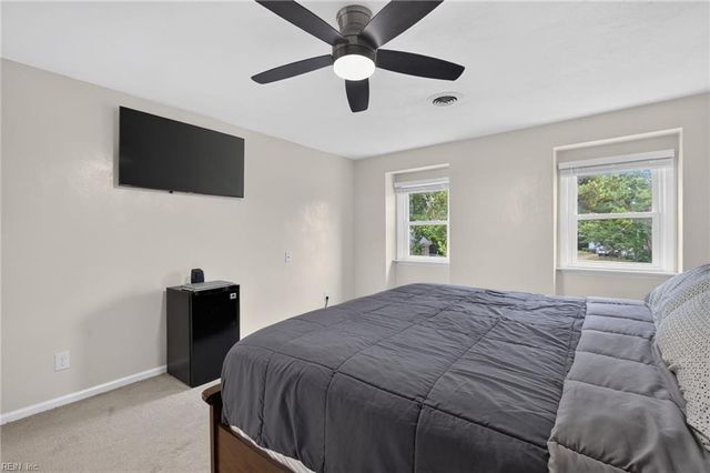 4501 Revere DR, Virginia Beach, VA 23456