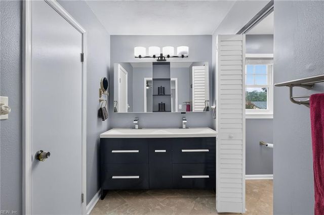 4501 Revere DR, Virginia Beach, VA 23456