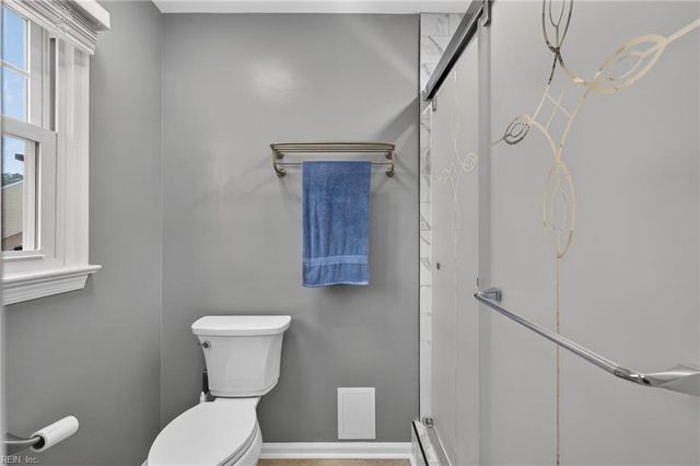 4501 Revere DR, Virginia Beach, VA 23456