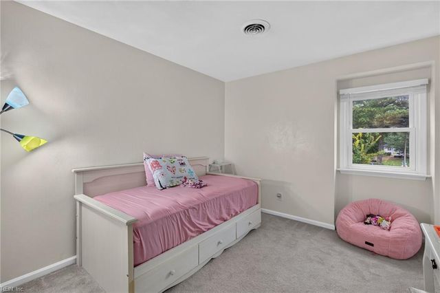 4501 Revere DR, Virginia Beach, VA 23456