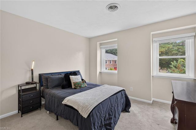 4501 Revere DR, Virginia Beach, VA 23456