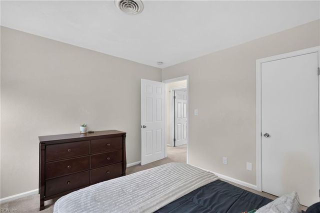 4501 Revere DR, Virginia Beach, VA 23456