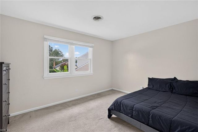 4501 Revere DR, Virginia Beach, VA 23456