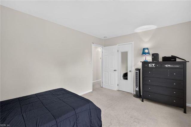 4501 Revere DR, Virginia Beach, VA 23456