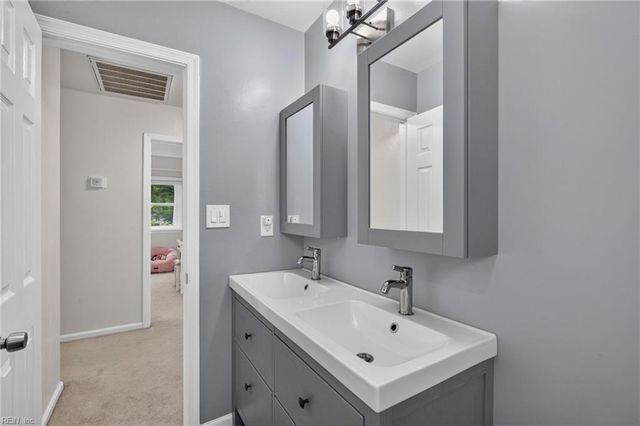 4501 Revere DR, Virginia Beach, VA 23456