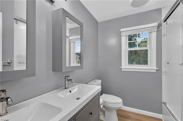 4501 Revere DR, Virginia Beach, VA 23456