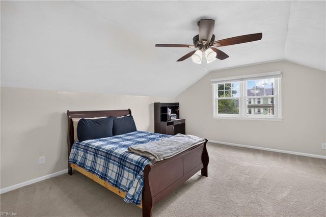 4501 Revere DR, Virginia Beach, VA 23456