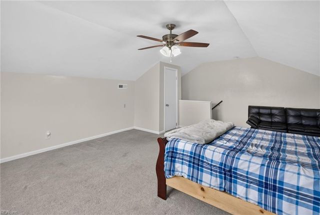 4501 Revere DR, Virginia Beach, VA 23456