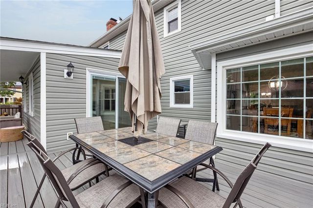 4501 Revere DR, Virginia Beach, VA 23456