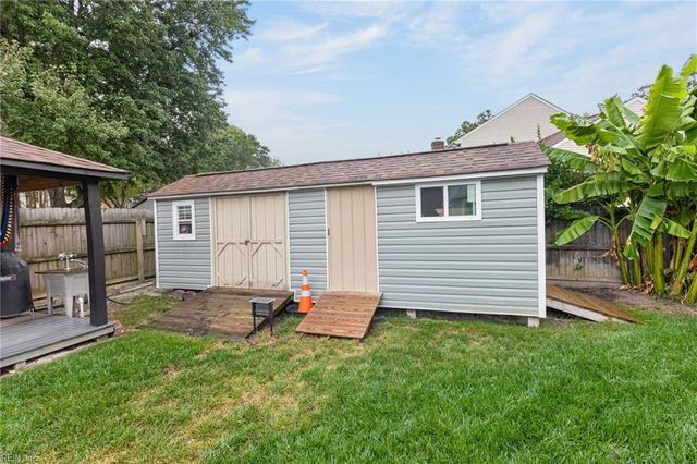 4501 Revere DR, Virginia Beach, VA 23456