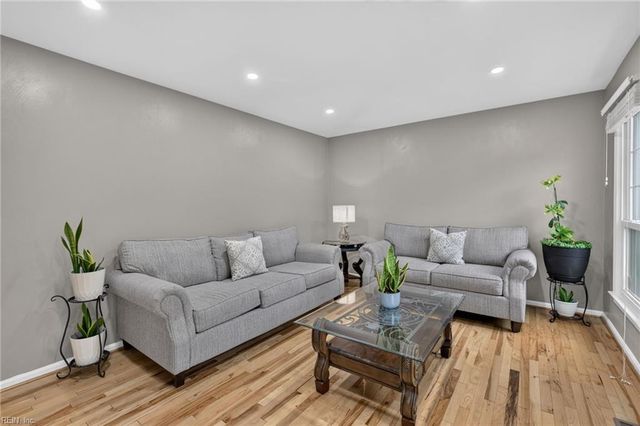 4501 Revere DR, Virginia Beach, VA 23456