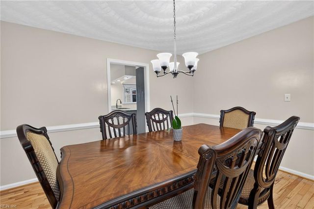 4501 Revere DR, Virginia Beach, VA 23456