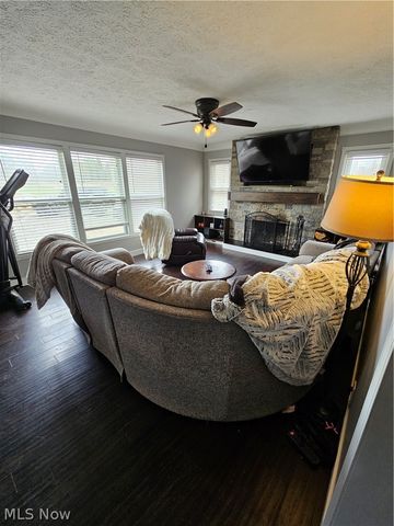 12684 Taylor Wells Road, Chardon, OH 44024