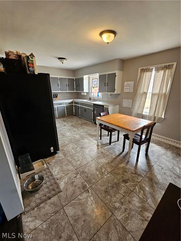 12684 Taylor Wells Road, Chardon, OH 44024