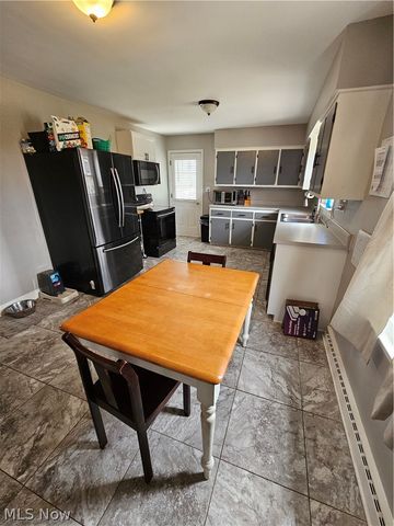 12684 Taylor Wells Road, Chardon, OH 44024