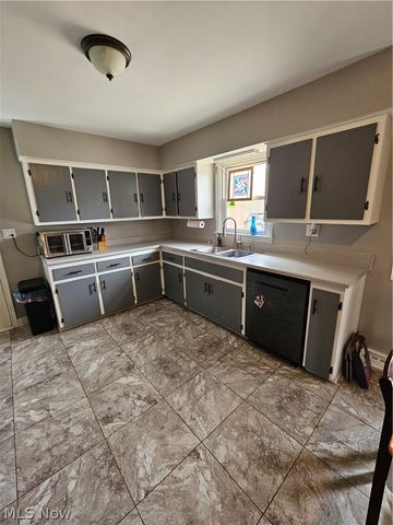 12684 Taylor Wells Road, Chardon, OH 44024