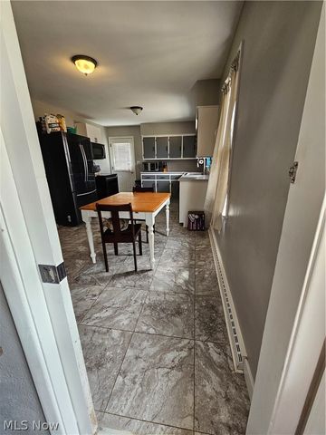 12684 Taylor Wells Road, Chardon, OH 44024