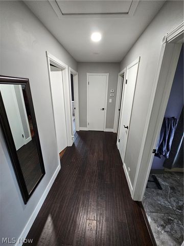 12684 Taylor Wells Road, Chardon, OH 44024