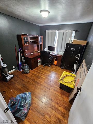 12684 Taylor Wells Road, Chardon, OH 44024