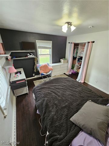 12684 Taylor Wells Road, Chardon, OH 44024