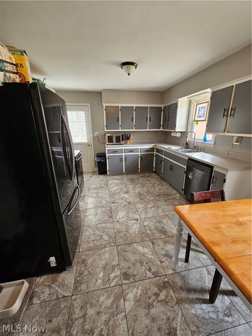 12684 Taylor Wells Road, Chardon, OH 44024