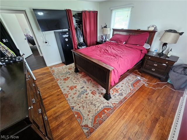 12684 Taylor Wells Road, Chardon, OH 44024