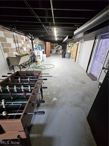 12684 Taylor Wells Road, Chardon, OH 44024