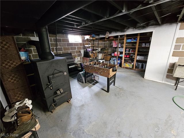 12684 Taylor Wells Road, Chardon, OH 44024