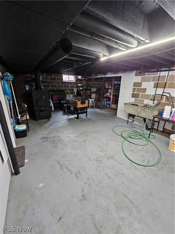 12684 Taylor Wells Road, Chardon, OH 44024