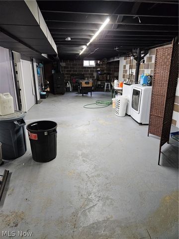 12684 Taylor Wells Road, Chardon, OH 44024