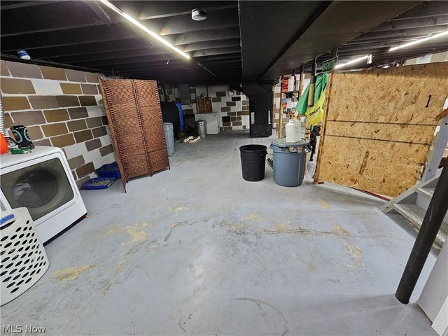 12684 Taylor Wells Road, Chardon, OH 44024