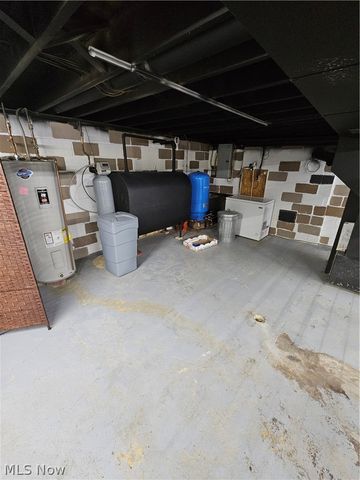 12684 Taylor Wells Road, Chardon, OH 44024