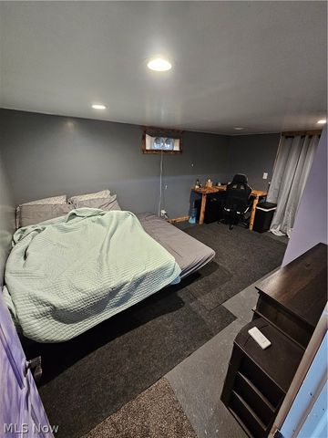 12684 Taylor Wells Road, Chardon, OH 44024