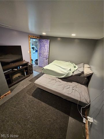 12684 Taylor Wells Road, Chardon, OH 44024