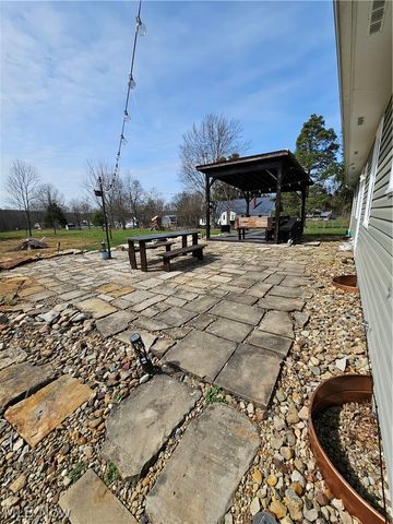 12684 Taylor Wells Road, Chardon, OH 44024