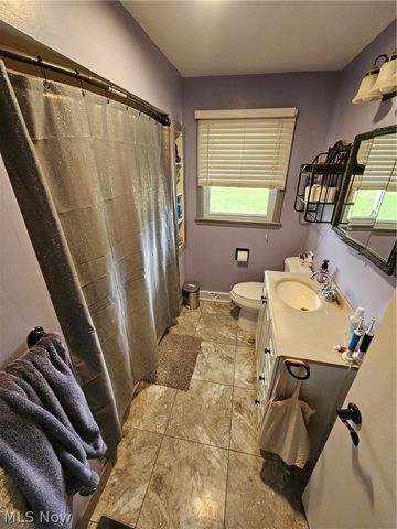 12684 Taylor Wells Road, Chardon, OH 44024