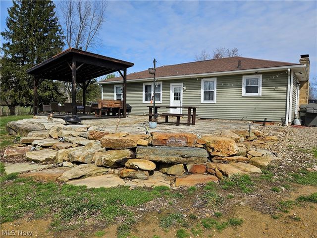 12684 Taylor Wells Road, Chardon, OH 44024