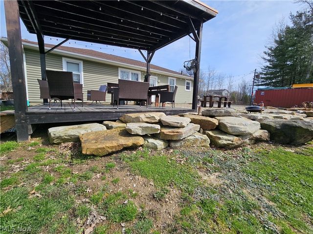 12684 Taylor Wells Road, Chardon, OH 44024