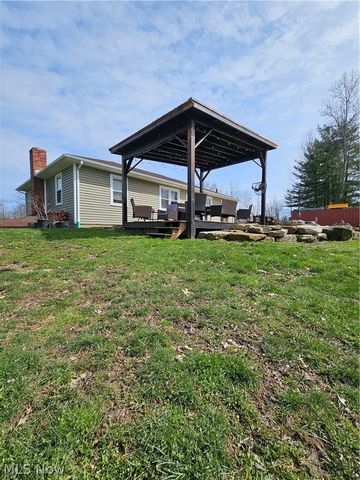12684 Taylor Wells Road, Chardon, OH 44024