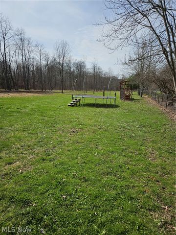 12684 Taylor Wells Road, Chardon, OH 44024