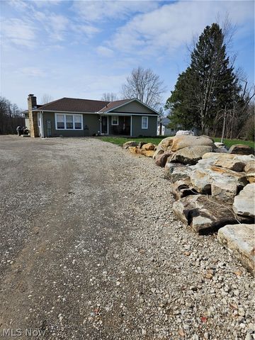 12684 Taylor Wells Road, Chardon, OH 44024