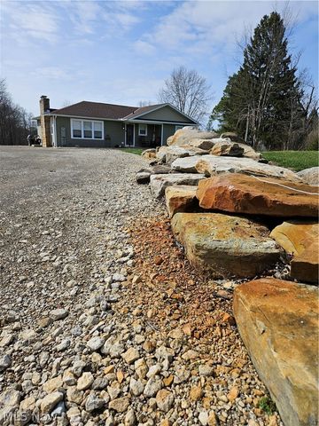 12684 Taylor Wells Road, Chardon, OH 44024