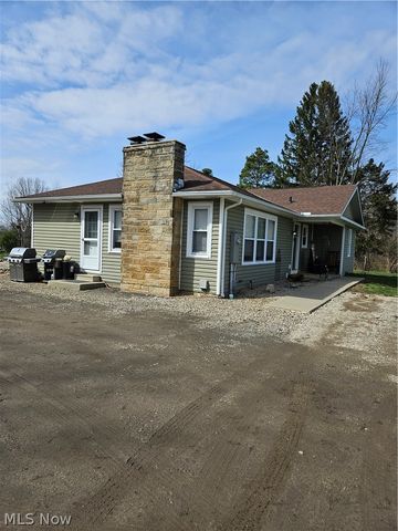 12684 Taylor Wells Road, Chardon, OH 44024