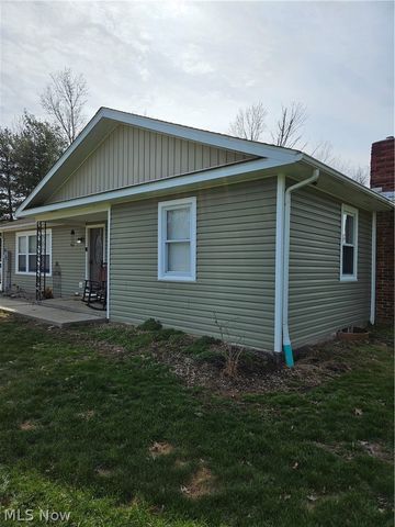 12684 Taylor Wells Road, Chardon, OH 44024