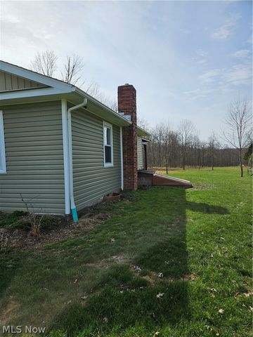 12684 Taylor Wells Road, Chardon, OH 44024