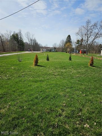 12684 Taylor Wells Road, Chardon, OH 44024