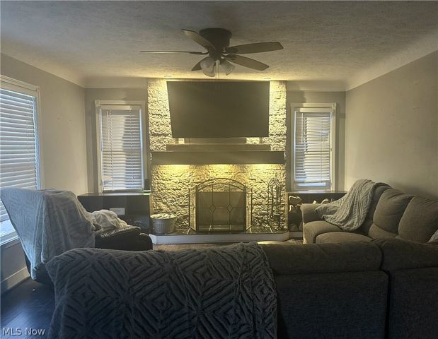 12684 Taylor Wells Road, Chardon, OH 44024