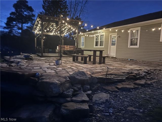 12684 Taylor Wells Road, Chardon, OH 44024